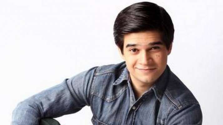 Vivaan Shah Height Weight Age Stats Wiki And More